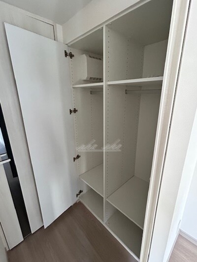 クレヴィスタ横浜関内Ⅱの物件内観写真