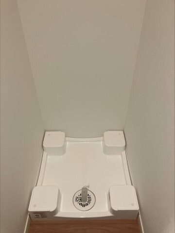 ルフレプレミアム横浜リーヴァの物件内観写真