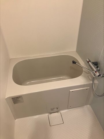 ルフレプレミアム横浜リーヴァの物件内観写真