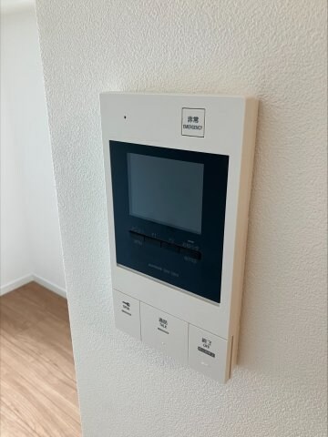 ルフレプレミアム横浜リーヴァの物件内観写真