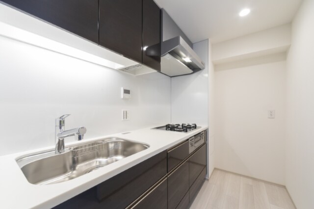 ＧＲＡＮ ＰＡＳＥＯ横濱関内ＰＲＥＭＩＵＭの物件内観写真