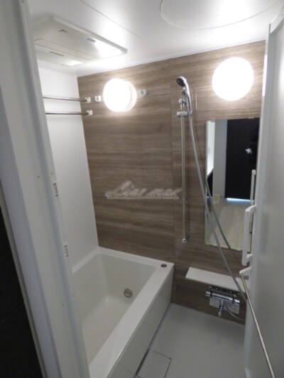 ＧＲＡＮ ＰＡＳＥＯ横濱関内ＰＲＥＭＩＵＭの物件内観写真