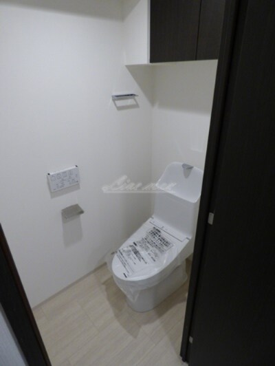 ＧＲＡＮ ＰＡＳＥＯ横濱関内ＰＲＥＭＩＵＭの物件内観写真