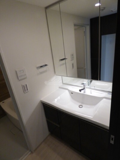 ＧＲＡＮ ＰＡＳＥＯ横濱関内ＰＲＥＭＩＵＭの物件内観写真