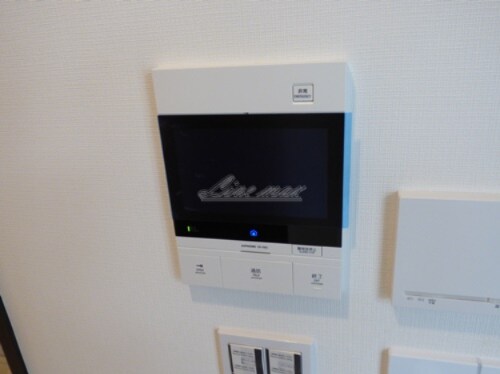 ＧＲＡＮ ＰＡＳＥＯ横濱関内ＰＲＥＭＩＵＭの物件内観写真