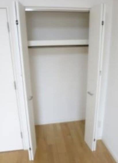 CassiaKawasakiResidence　旧カッシア川崎レジデンスの物件内観写真