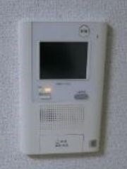 CassiaKawasakiResidence　旧カッシア川崎レジデンスの物件内観写真