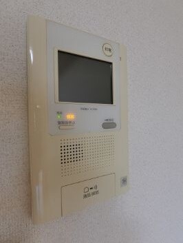 CassiaKawasakiResidence　旧カッシア川崎レジデンスの物件内観写真