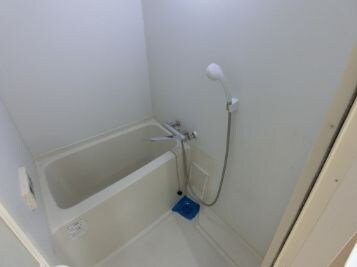 CassiaKawasakiResidence　旧カッシア川崎レジデンスの物件内観写真