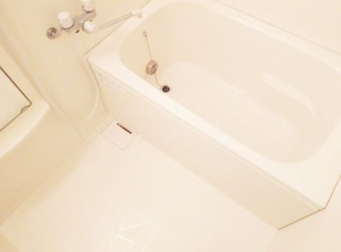 シャルム協和の物件内観写真