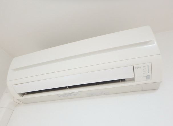 シャルム協和の物件内観写真