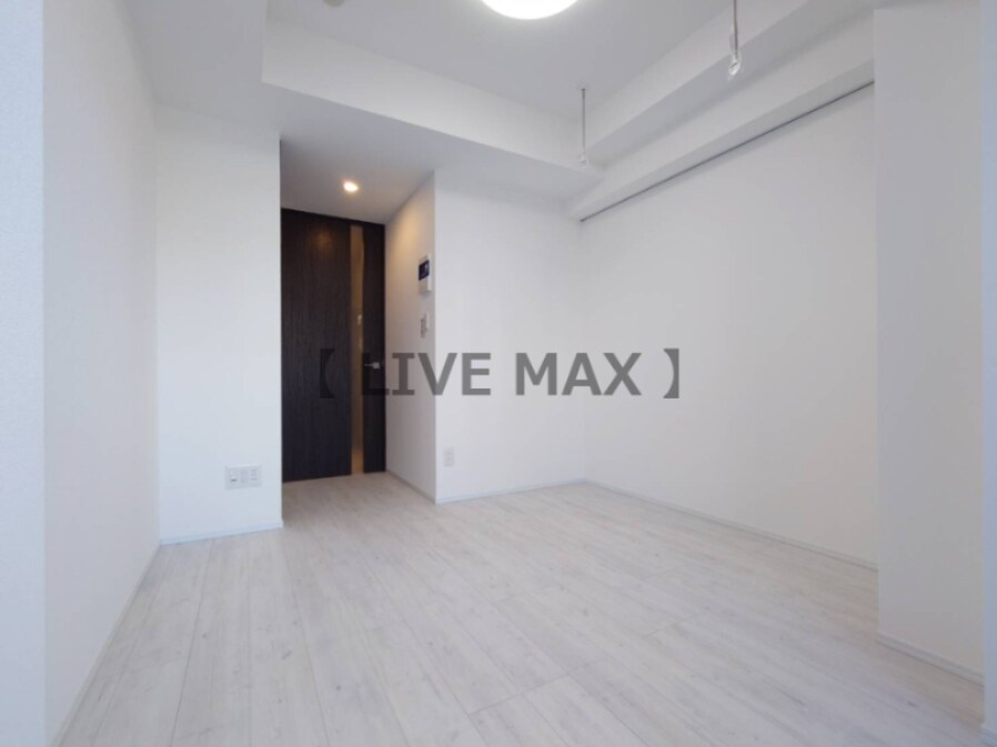 OMNIA横濱阪東橋の物件内観写真