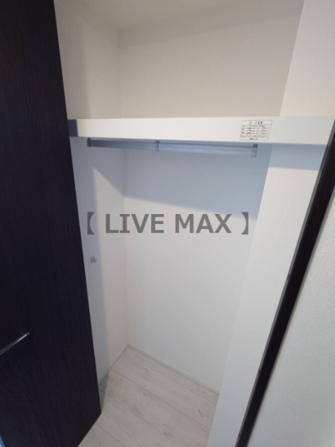 OMNIA横濱阪東橋の物件内観写真