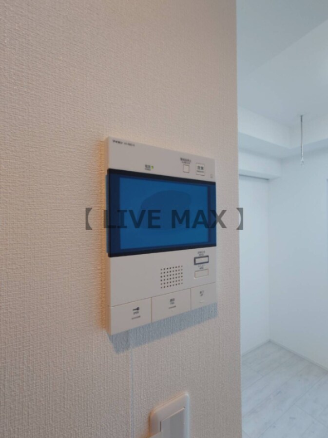 OMNIA横濱阪東橋の物件内観写真