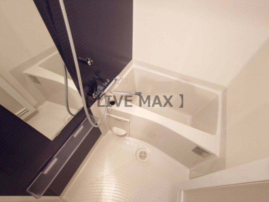 OMNIA横濱阪東橋の物件内観写真