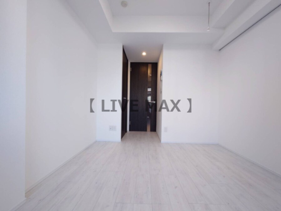 OMNIA横濱阪東橋の物件内観写真