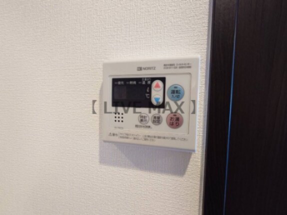 OMNIA横濱阪東橋の物件内観写真