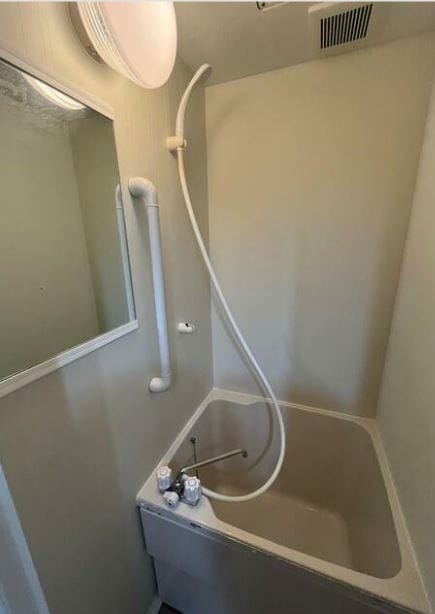 白楽駅 徒歩6分 1階の物件内観写真