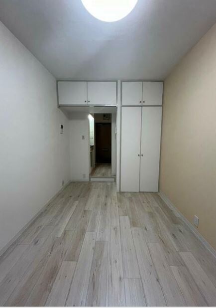 白楽駅 徒歩6分 1階の物件内観写真