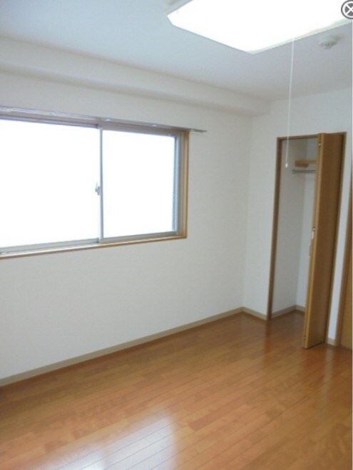 鶴見市場駅 徒歩3分 3階の物件内観写真