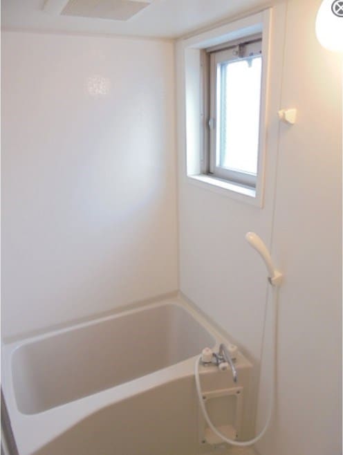 鶴見市場駅 徒歩3分 3階の物件内観写真