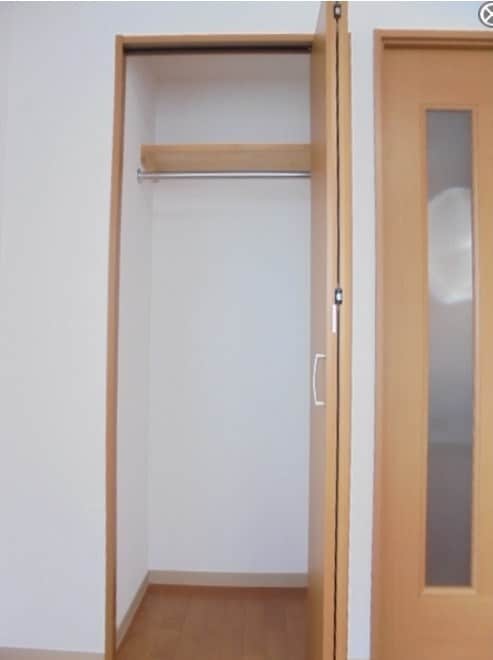 鶴見市場駅 徒歩3分 3階の物件内観写真