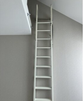 ラピスの物件内観写真