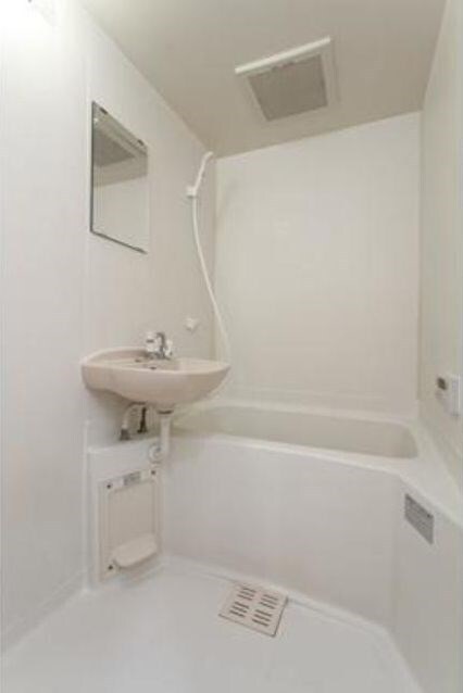 川崎駅 徒歩13分 3階の物件内観写真