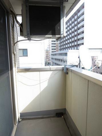 川崎駅 徒歩13分 3階の物件内観写真