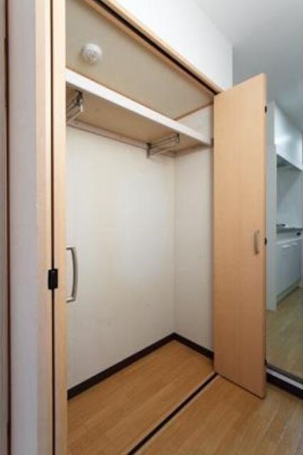 川崎駅 徒歩13分 3階の物件内観写真