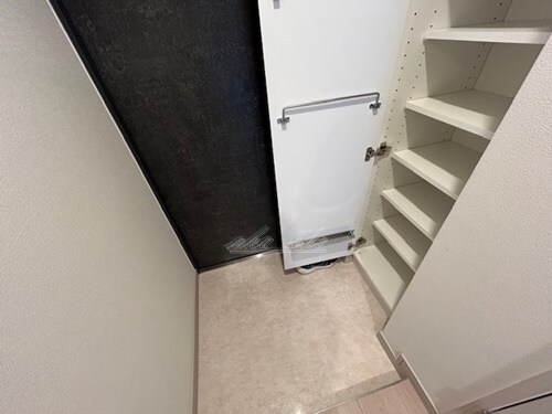 クレヴィスタ横浜関内Ⅱの物件内観写真