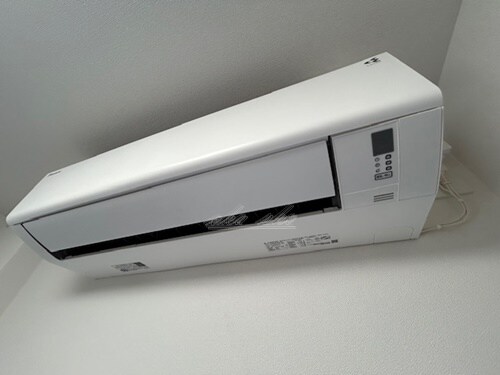 クレヴィスタ横浜関内Ⅱの物件内観写真