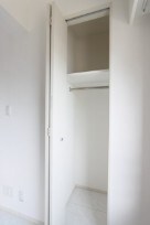 レーヴ横浜蒔田フェルクルールの物件内観写真