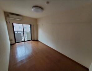 グリフィン新横浜・参番館の物件内観写真