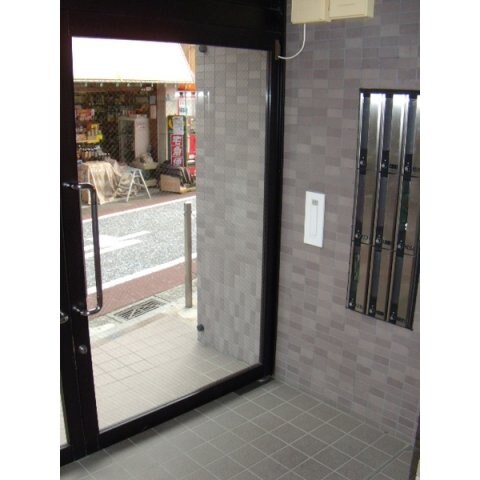 ラトールＹＹＡＴの物件外観写真