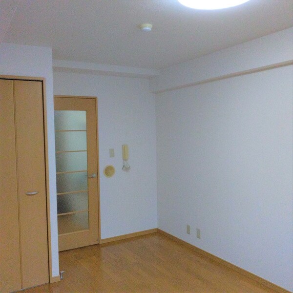 ラトールＹＹＡＴの物件内観写真