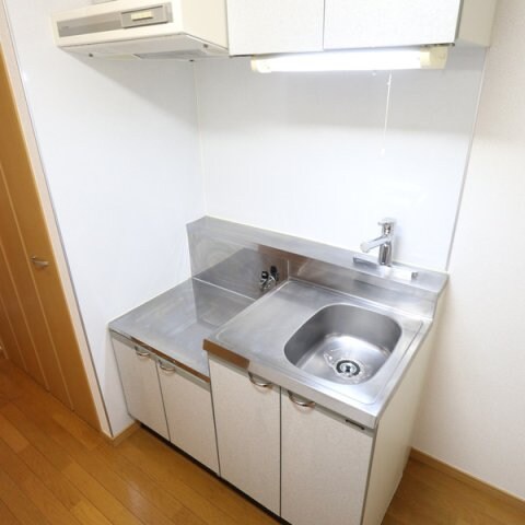 ラトールＹＹＡＴの物件内観写真