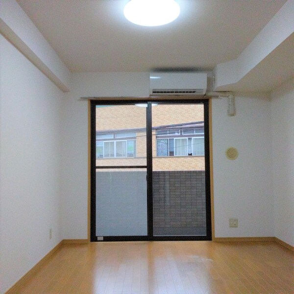 ラトールＹＹＡＴの物件内観写真