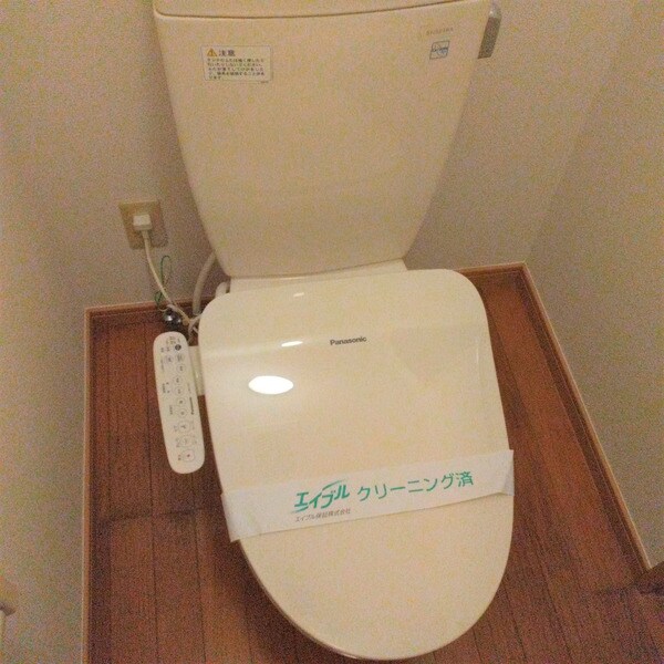 ラトールＹＹＡＴの物件内観写真