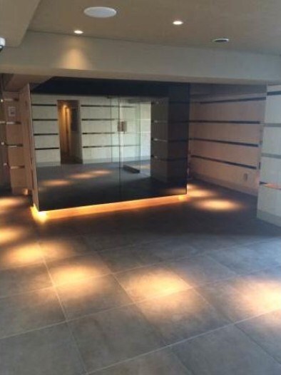 リヴシティ横濱関内の物件内観写真