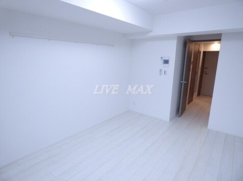 吉野町駅 徒歩5分 7階の物件内観写真