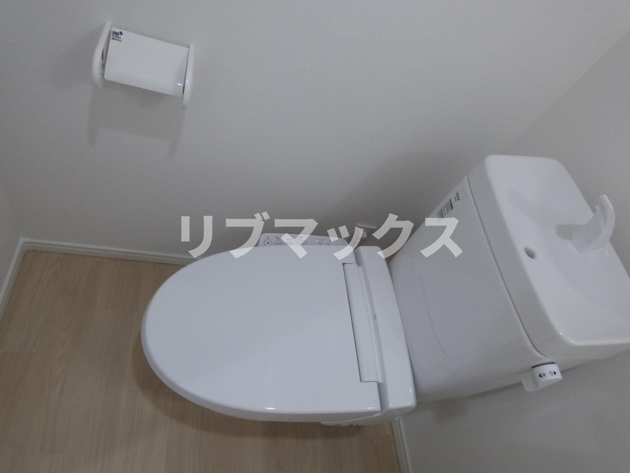 吉野町ＲＥＳＩＤＥＮＣＥの物件内観写真