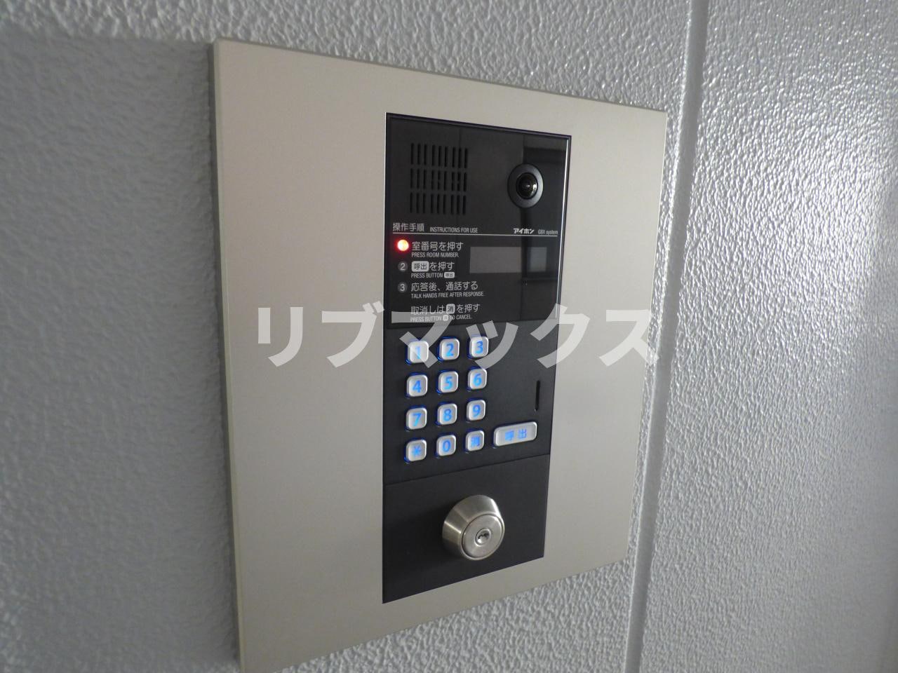 吉野町ＲＥＳＩＤＥＮＣＥの物件内観写真