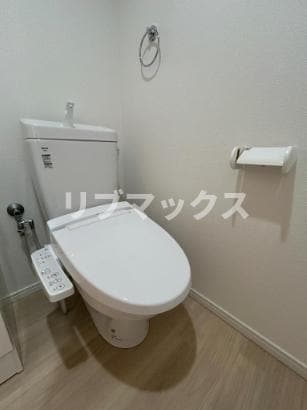 吉野町ＲＥＳＩＤＥＮＣＥの物件内観写真