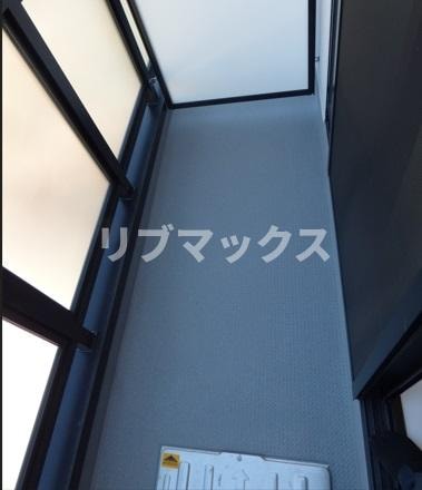 吉野町ＲＥＳＩＤＥＮＣＥの物件内観写真