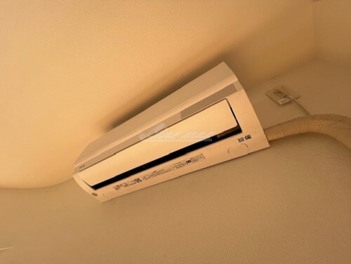 ステイブル協和の物件内観写真