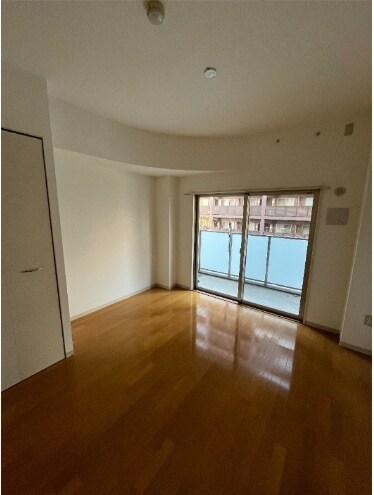 ステイブル協和の物件内観写真