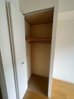 ステイブル協和の物件内観写真