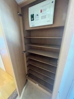 ステイブル協和の物件内観写真