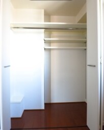 パークフラッツ横濱公園の物件内観写真